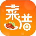 中学生菜谱最新免费版