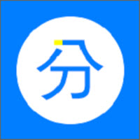 分一下原版