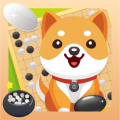 伽马狗围棋免费版