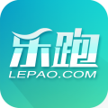 乐跑手环手机版
