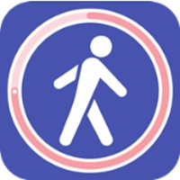 日漫走路免费原版