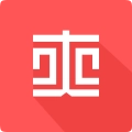 亦形输入法官方版