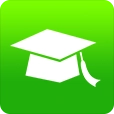 轻新课堂学生端手机版