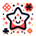 吉星乐看官方最新版