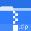 rarzip无广告版
