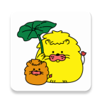 育碩文理補習班安卓免费版
