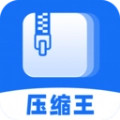 全能压缩王最新版