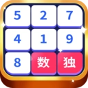 宝宝经典数独官方版