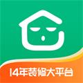 装酷网正版