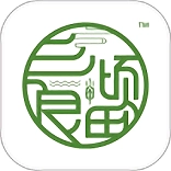 三顷良田最新免费版