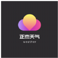 正杰天气原版