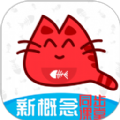 大猫新概念英语同步课堂无广告版