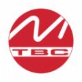 光华学堂知识培训手机正版