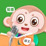 课文朗读安卓版