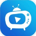 高清TV通用版