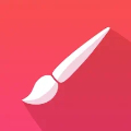 painter通用版