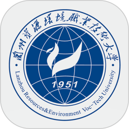 资环专技无广告版