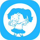 蓝姐姐免费原版