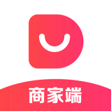 百度优选手机正版