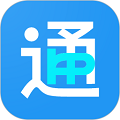 科普通手机免费版