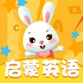 小朋友学英语免费版