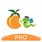 杏林学堂pro官方版