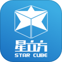 星立方大数据采集官方最新版