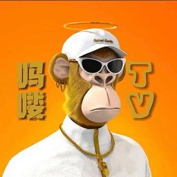 吗喽tv手机最新版
