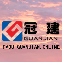 冠建影院免费原版