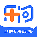 乐问医学手机最新版