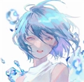澜之漫官方最新版