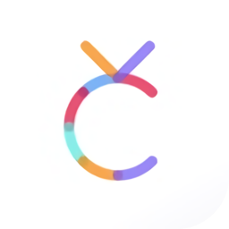 niconico无广告版