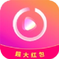 蚂蚁剧场安卓直装版