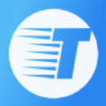 TT学课堂最新版