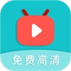 零一视频通用版