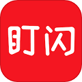 盯闪最新版