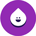 droplets软件免费版