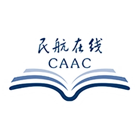 民航在线最新免费版