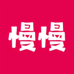 bm早教家免费版