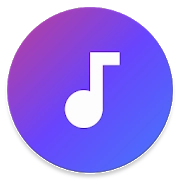 墨灵音乐手机免费版