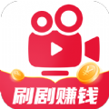 淘金短剧手机免费版