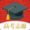 高考志愿填报指南2026最新版