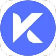 酷你AI音乐通用版