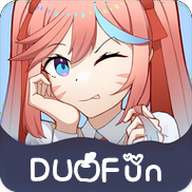 DuoFun通用版