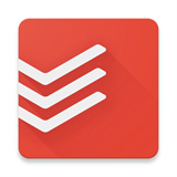 Todoist手机免费版