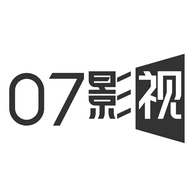07影视原版
