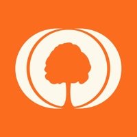 myheritage最新免费版
