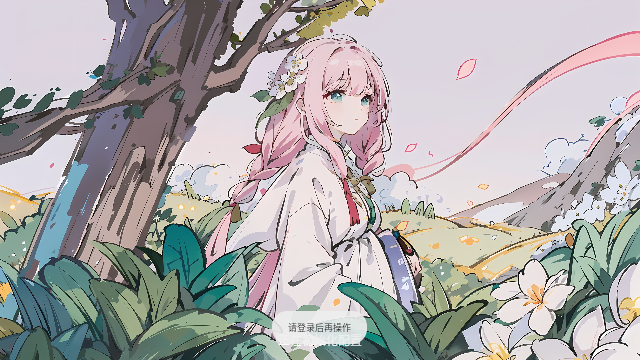 云飞影视官方最新版图4