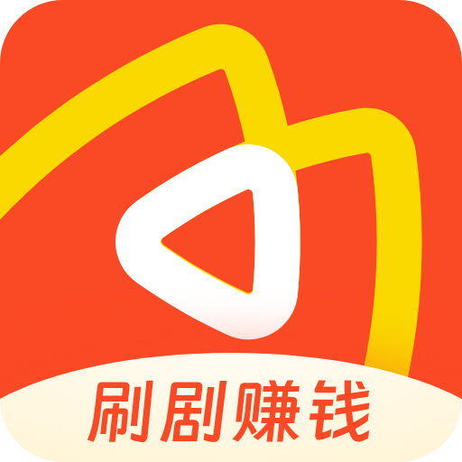妙映手机最新版