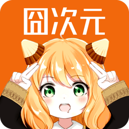 jocy手机正版